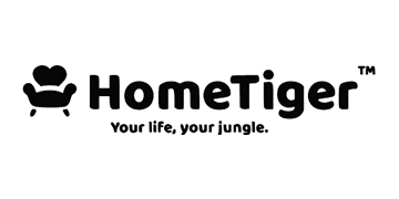 HomeTiger