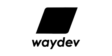 Waydev